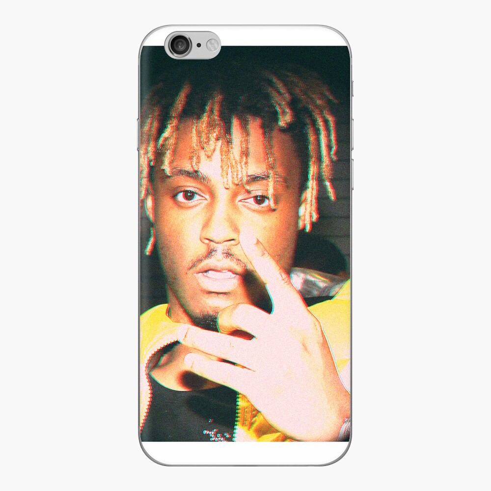 RIP Juice WRLD Pullover Hoodie for Sale by PubbyChanda