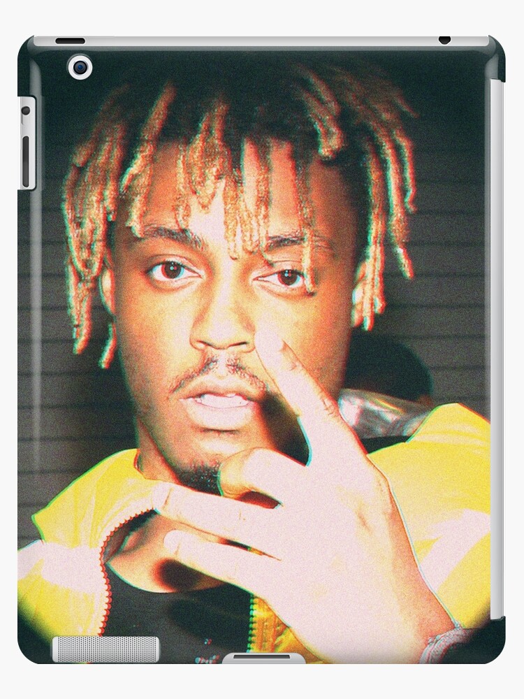 FREE) Juice Wrld Type Beat Eyes Closed 