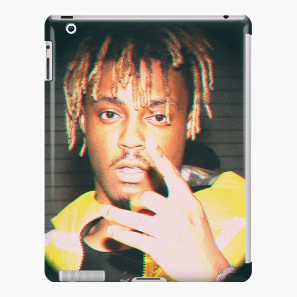 JUICE WRLD SNAKE BRACELET – Juice WRLD Accessory