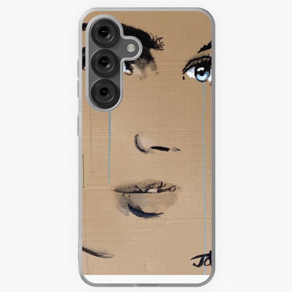 Item preview, fragile grafitti designed and sold by Loui  Jover.