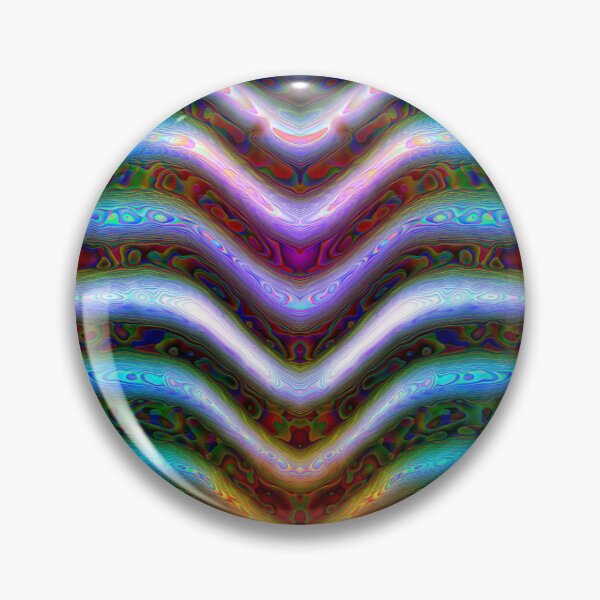 Item preview, Brain Wave designed and sold by Yampimon.