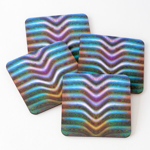 Item preview, Brain Wave designed and sold by Yampimon.