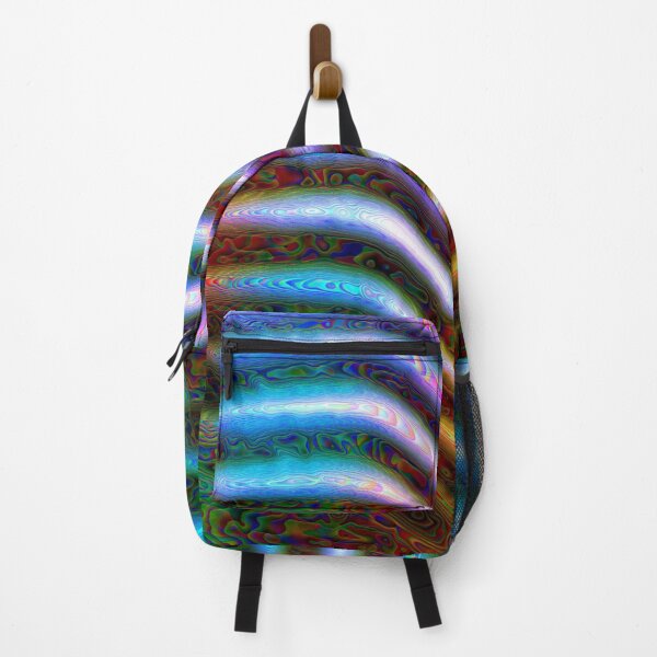 Item preview, Brain Wave designed and sold by Yampimon.