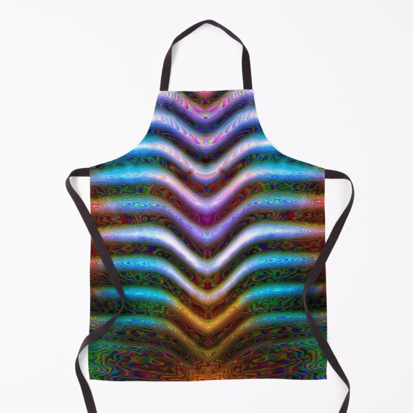 Item preview, Brain Wave designed and sold by Yampimon.