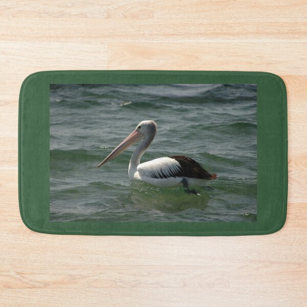 Item preview, Pelican, South Coast, Australia 2015 designed and sold by muz2142.