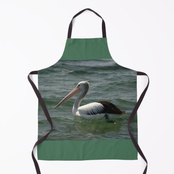 Item preview, Pelican, South Coast, Australia 2015 designed and sold by muz2142.