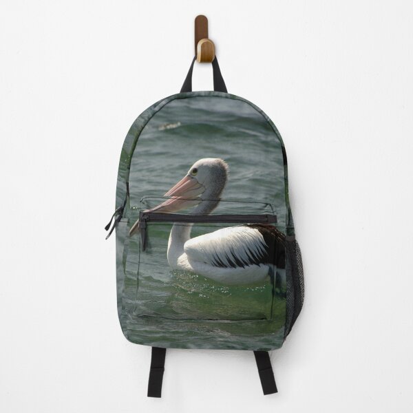 Item preview, Pelican, South Coast, Australia 2015 designed and sold by muz2142.