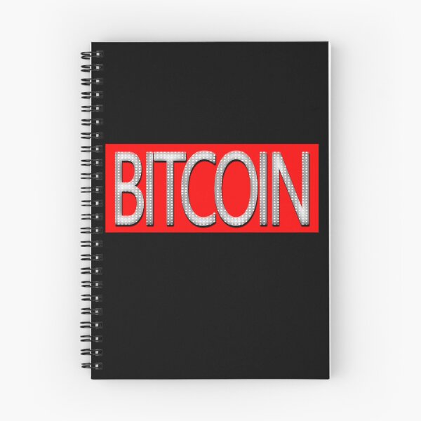 Artikelvorschau, Bitcoin-Banner-Punkte entworfen und verkauft von StepupDesign.