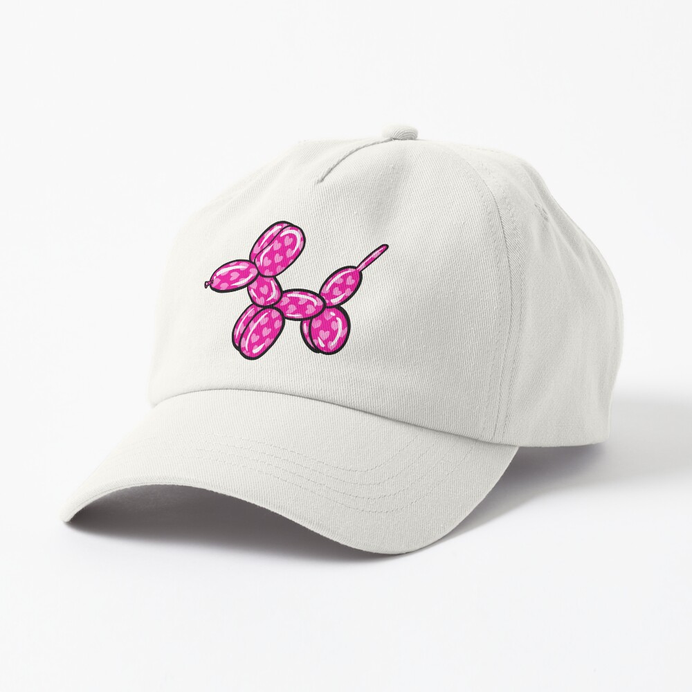 Item preview, Dad Hat designed and sold by balloonbling.