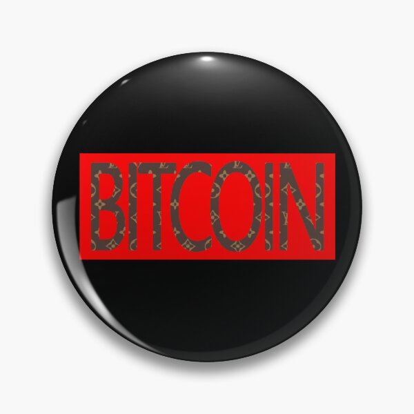 Artikelvorschau, Bitcoin Runway-Banner entworfen und verkauft von StepupDesign.