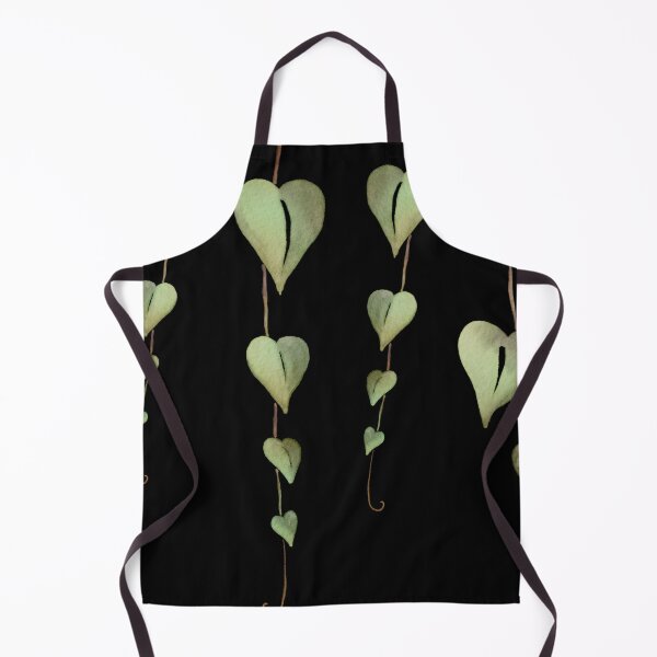 Item preview, Watercolor vines designed and sold by PF-creations.