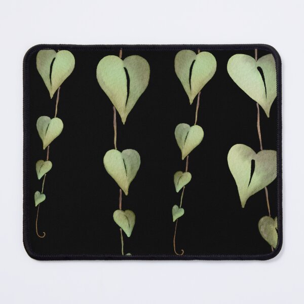Item preview, Watercolor vines designed and sold by PF-creations.