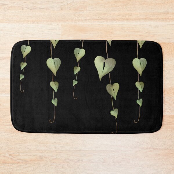 Item preview, Watercolor vines designed and sold by PF-creations.