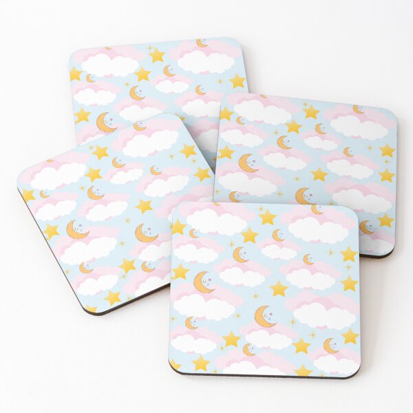 Item preview, iphone case designed and sold by Queneey.