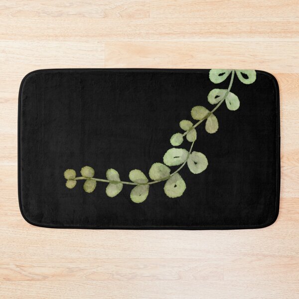 Item preview, Watercolor vines designed and sold by PF-creations.