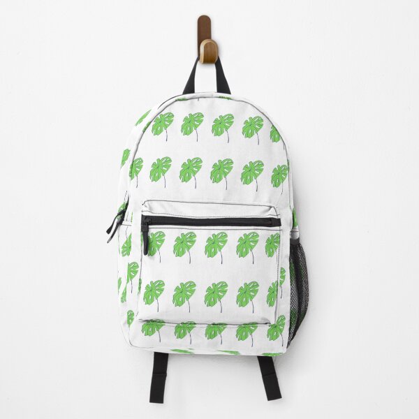 Item preview, Natural leafy fun in the garden.  designed and sold by Yerral.