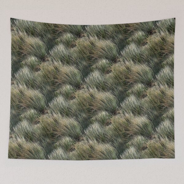 Item preview, Marramised (pattern) designed and sold by Yampimon.