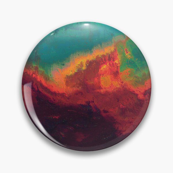 Item preview, Psychedelic Porn Crumpets | High Visceral designed and sold by uncannyjuice.