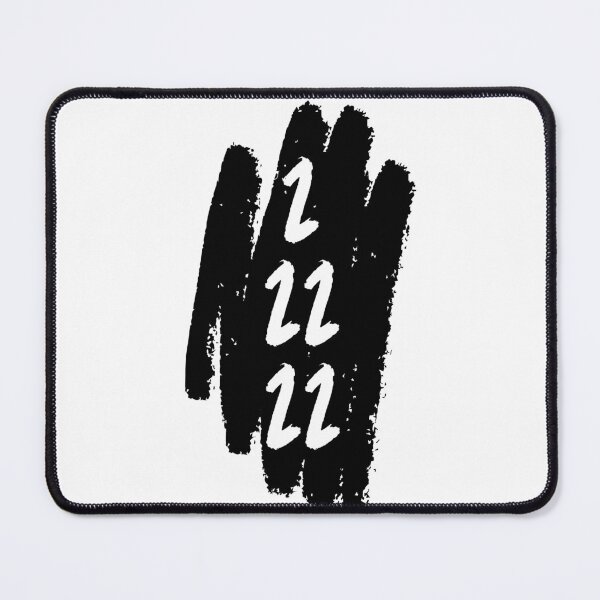 Item preview, twosday 2 22 2022 designed and sold by Bhorestha.
