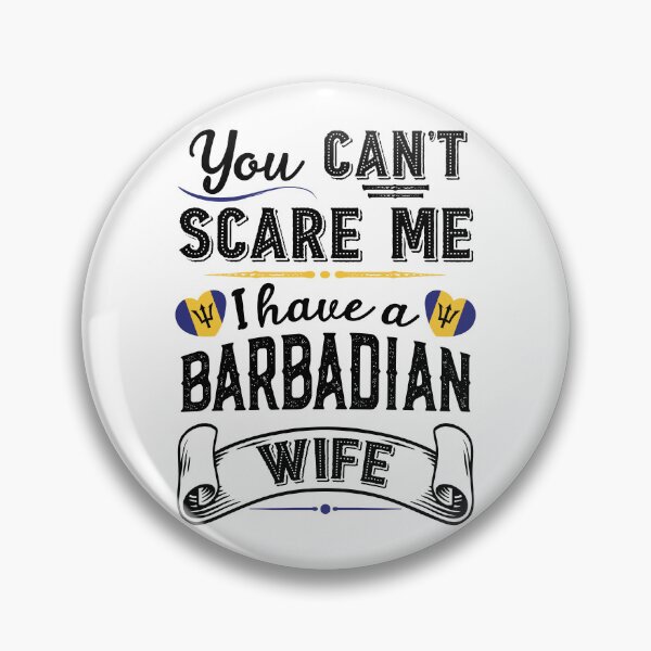 Item preview, esposa barbadense designed and sold by foramelie.