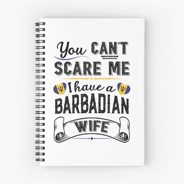 Item preview, esposa barbadense designed and sold by foramelie.