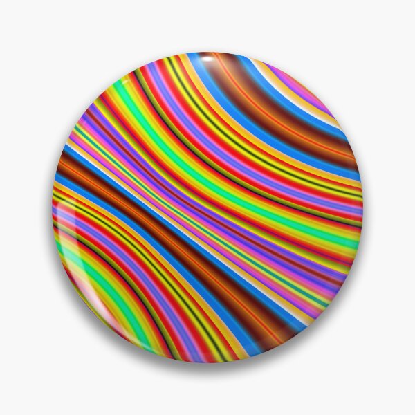 Item preview, Sizzle designed and sold by Yampimon.