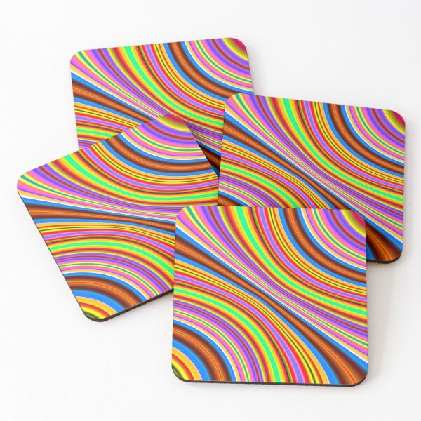 Item preview, Sizzle designed and sold by Yampimon.
