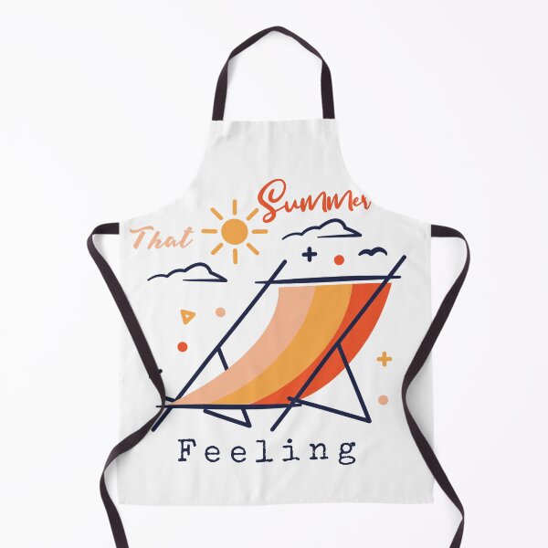 Item preview, That Summer Feeling designed and sold by Tshirtstory.