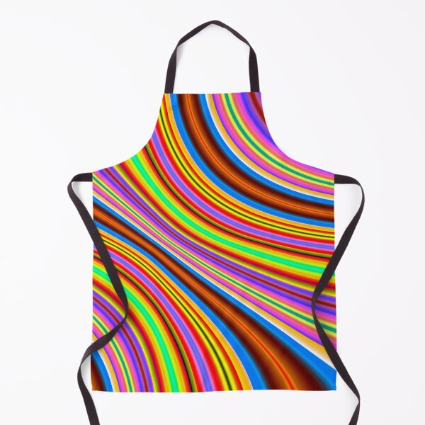 Item preview, Sizzle designed and sold by Yampimon.