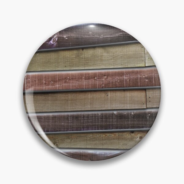 Item preview, Crosswood designed and sold by Yampimon.