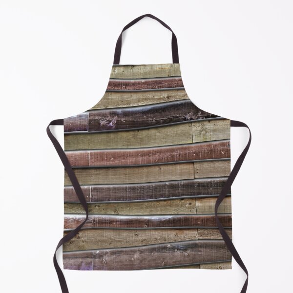 Item preview, Crosswood designed and sold by Yampimon.