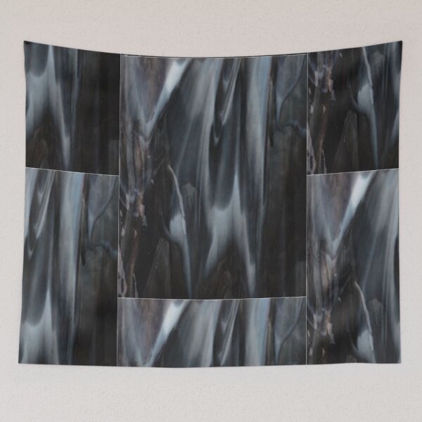 Item preview, Hollystien Aryshire  designed and sold by DayColors.