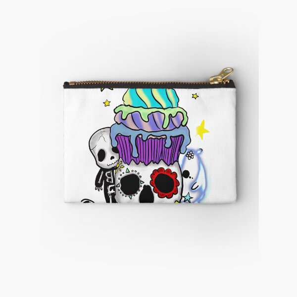 Item preview, Sweettooth designed and sold by Hlubcreative.