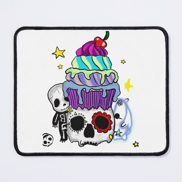 Item preview, Sweettooth designed and sold by Hlubcreative.