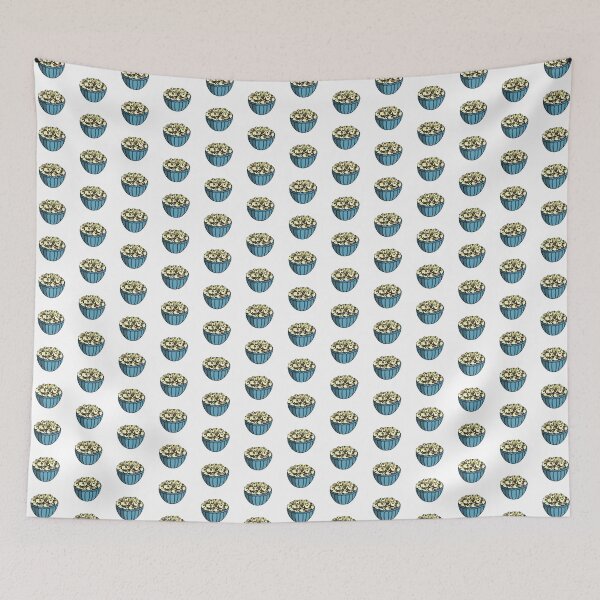 Item preview, Potato Salad designed and sold by honeybeepaper.