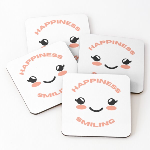 Item preview, Make Happiness a hobit designed and sold by Oelaryf.