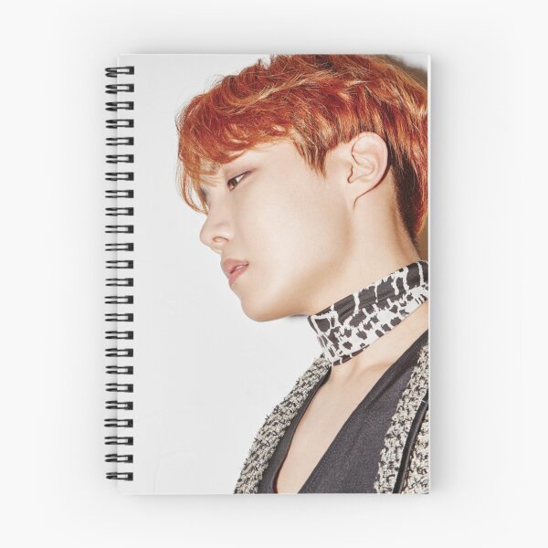 Item preview, bangtan boys - jhope designed and sold by yeongwonhikpop.