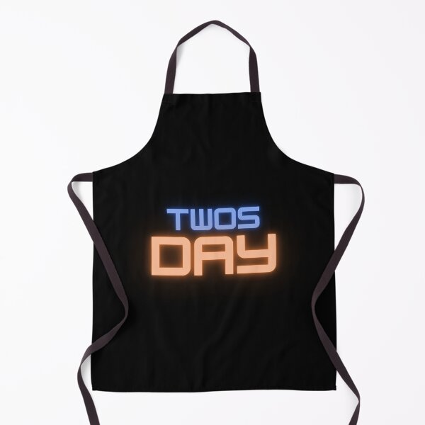 Item preview, happy twosday celebrate 2022 designed and sold by Bhorestha.