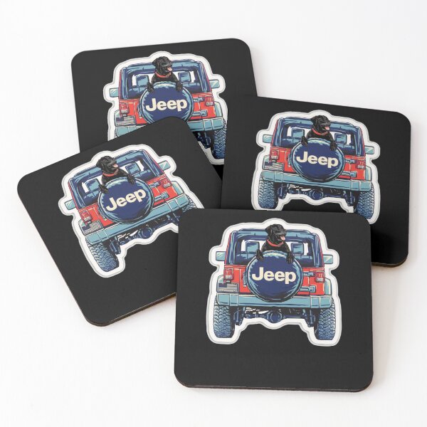 Item preview, Roxy co pilot Classic designed and sold by JanetZepeda.