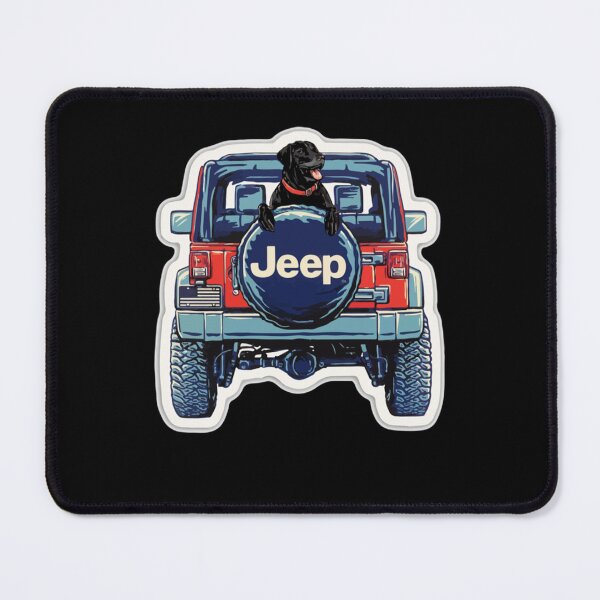 Item preview, Roxy co pilot Classic designed and sold by JanetZepeda.