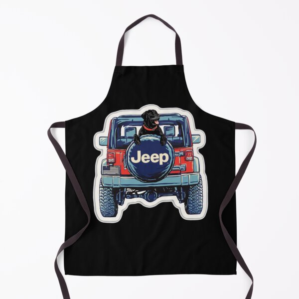 Item preview, Roxy co pilot Classic designed and sold by JanetZepeda.