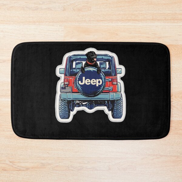 Item preview, Roxy co pilot Classic designed and sold by JanetZepeda.