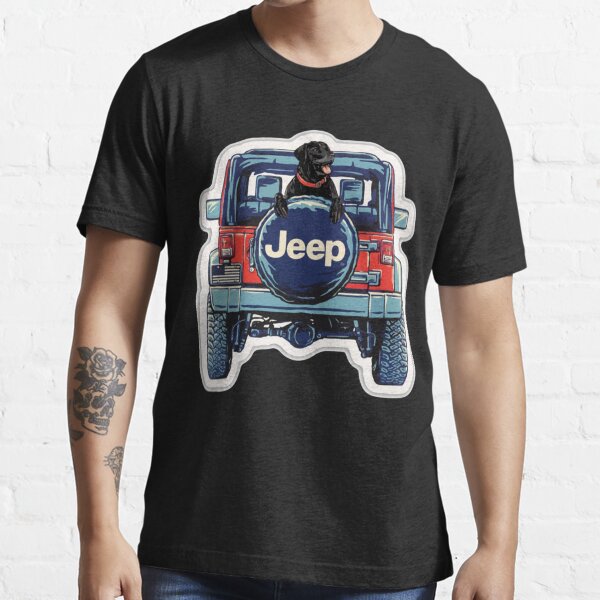 Item preview, Roxy co pilot Classic designed and sold by JanetZepeda.