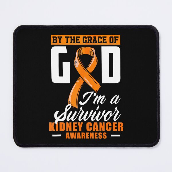 Last day of Treatment Chemo Radiation Ring the Bell Drawstring bag Warrior Fight the Fight Kicked cancers butt tote Cancer Survivor bag