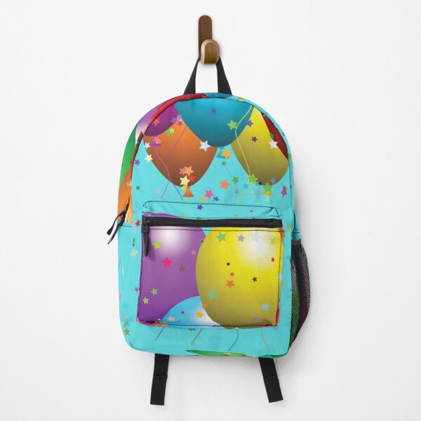 Item preview, I Love Balloons. designed and sold by SoListenDickEdd.