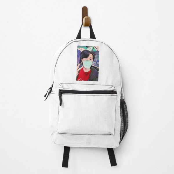 Item preview, The John designed and sold by Johnallthings.