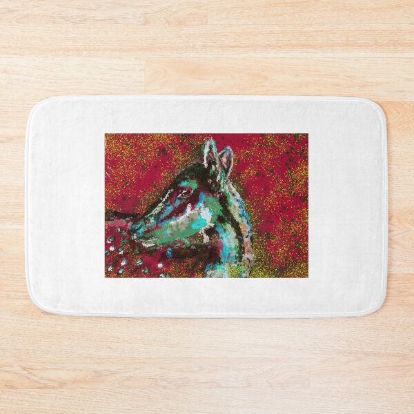 Item preview, OH DEAR designed and sold by tenfiftytwo.