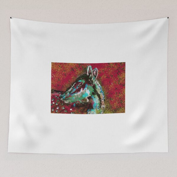 Item preview, OH DEAR designed and sold by tenfiftytwo.