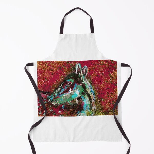Item preview, OH DEAR designed and sold by tenfiftytwo.