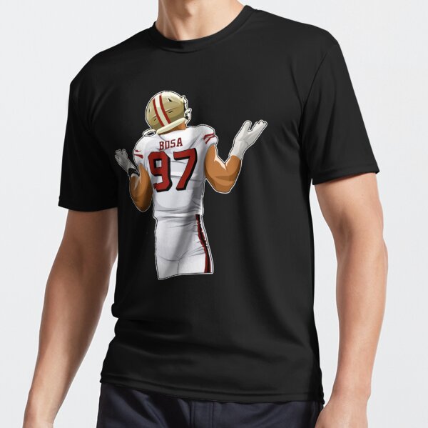 49 Er Game Today, 49ers Football, Football Season T-shirts - Printing Ooze